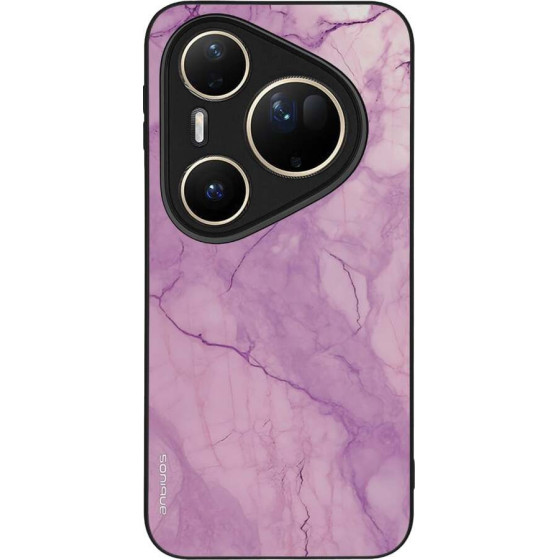 Sonique ���� Marble Series ��� Huawei Pura 80 Ultra �������