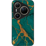 Sonique ���� Marble Series ��� Huawei Pura 80 Ultra �������