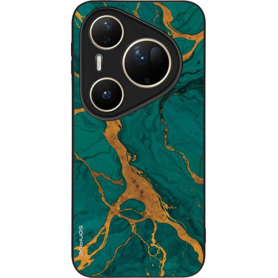 Sonique ���� Marble Series ��� Huawei Pura 80 Ultra �������