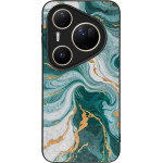 Sonique ���� Marble Series ��� Huawei Pura 80 Ultra ������� 01