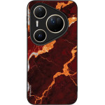 Sonique ���� Marble Series ��� Huawei Pura 80 Ultra �������