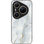 Sonique ���� Marble Series ��� Huawei Pura 80 Ultra ����� 01