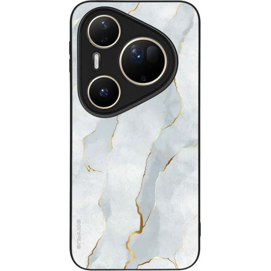 Sonique ���� Marble Series ��� Huawei Pura 80 Ultra ����� 01