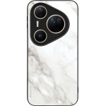 Sonique ���� Marble Series ��� Huawei Pura 80 Ultra �����