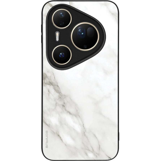 Sonique ���� Marble Series ��� Huawei Pura 80 Ultra �����