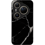 Sonique ���� Marble Series ��� Huawei Pura 80 Ultra �����