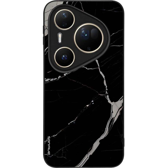Sonique ���� Marble Series ��� Huawei Pura 80 Ultra �����