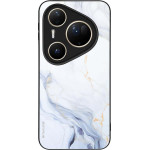 Sonique ���� Marble Series ��� Huawei Pura 80 Ultra ����� 02