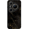 Sonique ���� Marble Series ��� Huawei Pura 80 Ultra ����� 01