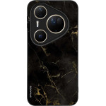 Sonique ���� Marble Series ��� Huawei Pura 80 Ultra ����� 01