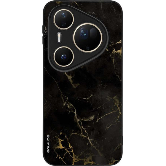 Sonique ���� Marble Series ��� Huawei Pura 80 Ultra ����� 01