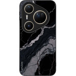 Sonique ���� Marble Series ��� Huawei Pura 80 Ultra ����� 02