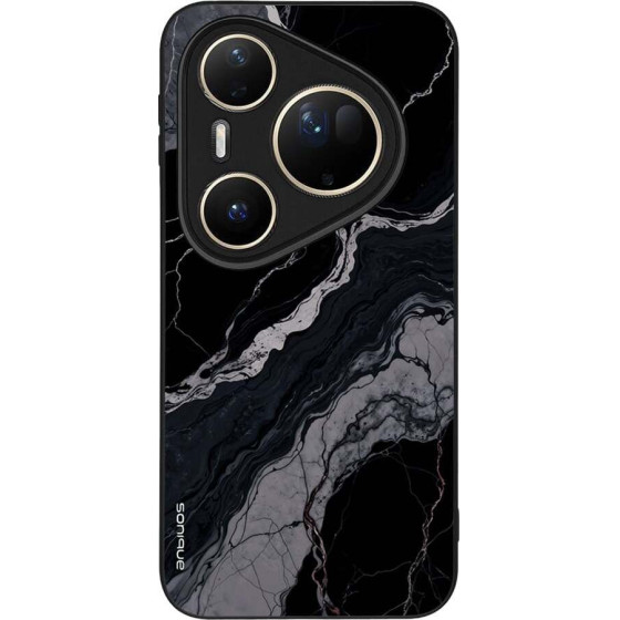 Sonique ���� Marble Series ��� Huawei Pura 80 Ultra ����� 02