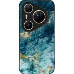 Sonique ���� Marble Series ��� Huawei Pura 80 Ultra ����