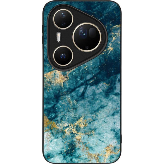 Sonique ���� Marble Series ��� Huawei Pura 80 Ultra ����