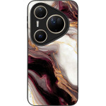 Sonique ���� Marble Series ��� Huawei Pura 80 Ultra �������