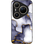 Sonique ���� Marble Series ��� Huawei Pura 80 Ultra ��� ����
