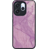 Sonique ���� Marble Series ��� Oppo Reno15 Pro 5G �������