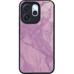 Sonique ���� Marble Series ��� Oppo Reno15 Pro 5G �������