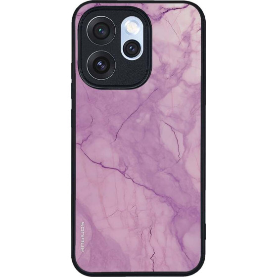 Sonique ���� Marble Series ��� Oppo Reno15 Pro 5G �������