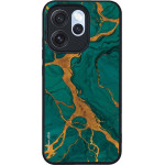 Sonique ���� Marble Series ��� Oppo Reno15 Pro 5G �������