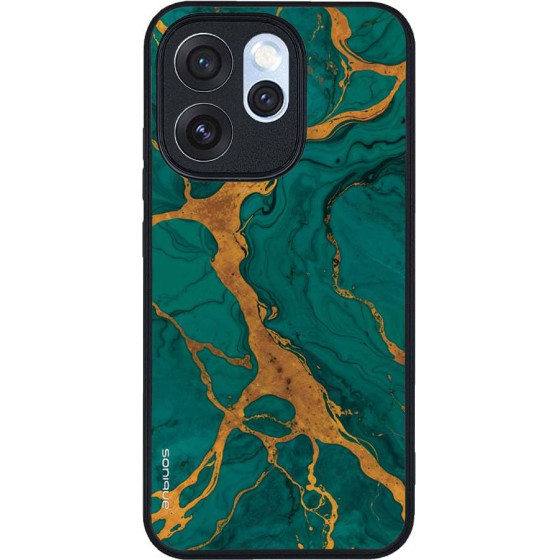 Sonique ���� Marble Series ��� Oppo Reno15 Pro 5G �������