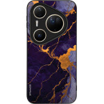 Sonique ���� Marble Series ��� Huawei Pura 80 Ultra ���