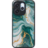 Sonique ���� Marble Series ��� Oppo Reno15 Pro 5G ������� 01