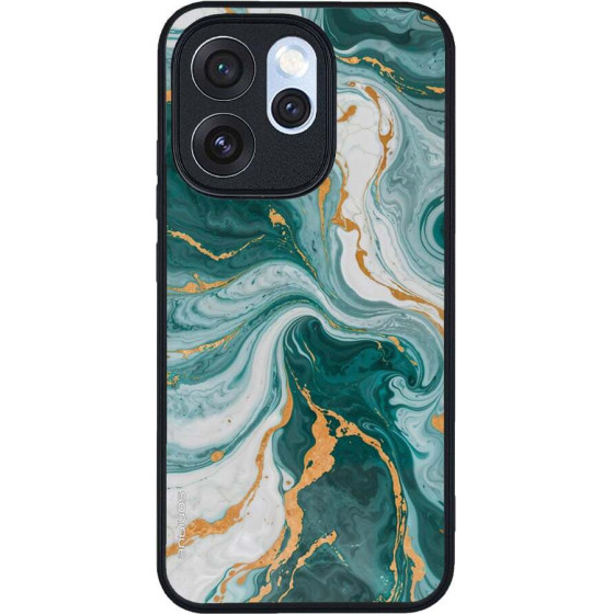 Sonique ���� Marble Series ��� Oppo Reno15 Pro 5G ������� 01