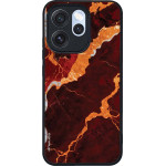 Sonique ���� Marble Series ��� Oppo Reno15 Pro 5G �������