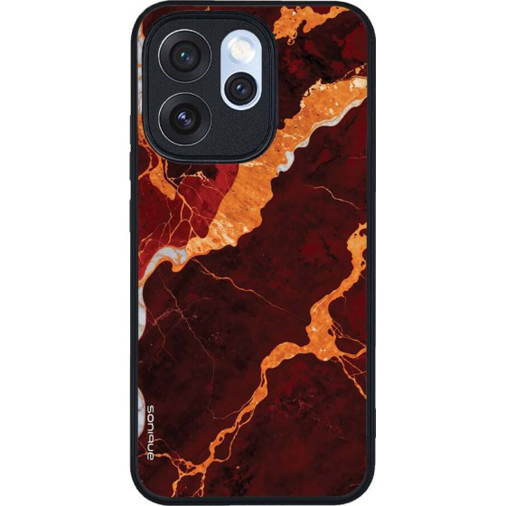 Sonique ���� Marble Series ��� Oppo Reno15 Pro 5G �������