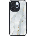 Sonique ���� Marble Series ��� Oppo Reno15 Pro 5G ����� 01