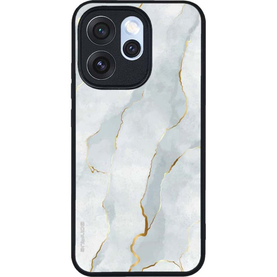 Sonique ���� Marble Series ��� Oppo Reno15 Pro 5G ����� 01
