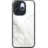 Sonique ���� Marble Series ��� Oppo Reno15 Pro 5G �����