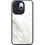 Sonique ���� Marble Series ��� Oppo Reno15 Pro 5G �����