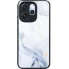 Sonique ���� Marble Series ��� Oppo Reno15 Pro 5G ����� 02