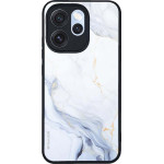 Sonique ���� Marble Series ��� Oppo Reno15 Pro 5G ����� 02
