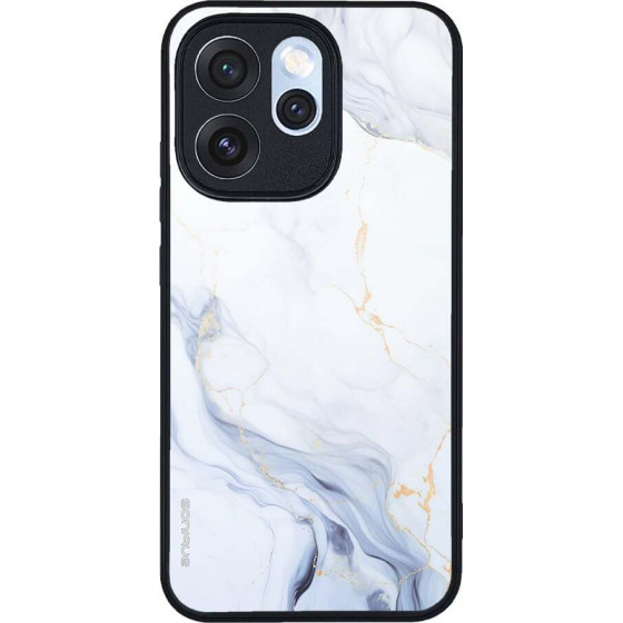 Sonique ���� Marble Series ��� Oppo Reno15 Pro 5G ����� 02