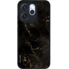 Sonique ���� Marble Series ��� Oppo Reno15 Pro 5G ����� 01