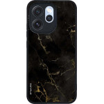 Sonique ���� Marble Series ��� Oppo Reno15 Pro 5G ����� 01