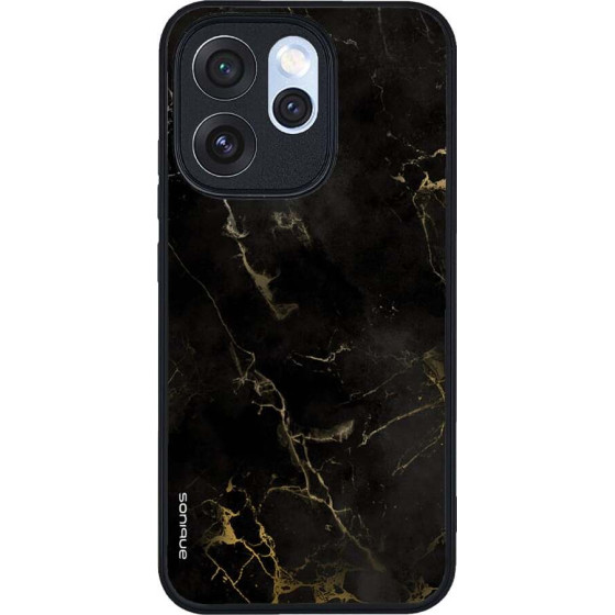 Sonique ���� Marble Series ��� Oppo Reno15 Pro 5G ����� 01
