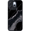 Sonique ���� Marble Series ��� Oppo Reno15 Pro 5G ����� 02