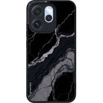 Sonique ���� Marble Series ��� Oppo Reno15 Pro 5G ����� 02