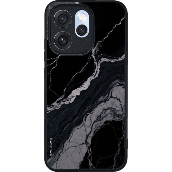Sonique ���� Marble Series ��� Oppo Reno15 Pro 5G ����� 02