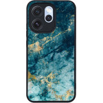 Sonique ���� Marble Series ��� Oppo Reno15 Pro 5G ����