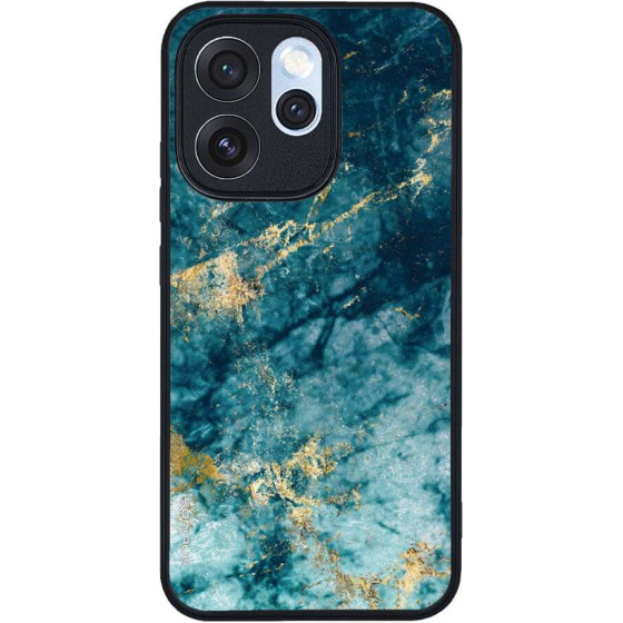 Sonique ���� Marble Series ��� Oppo Reno15 Pro 5G ����