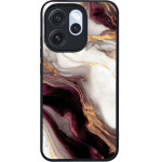 Sonique ���� Marble Series ��� Oppo Reno15 Pro 5G �������