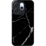 Sonique ���� Marble Series ��� Oppo Reno15 Pro 5G �����