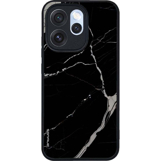 Sonique ���� Marble Series ��� Oppo Reno15 Pro 5G �����
