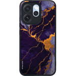 Sonique ���� Marble Series ��� Oppo Reno15 Pro 5G ���